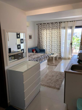 G cribs B1F2